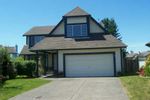 Property Photo: 4551 220TH ST in Langley
