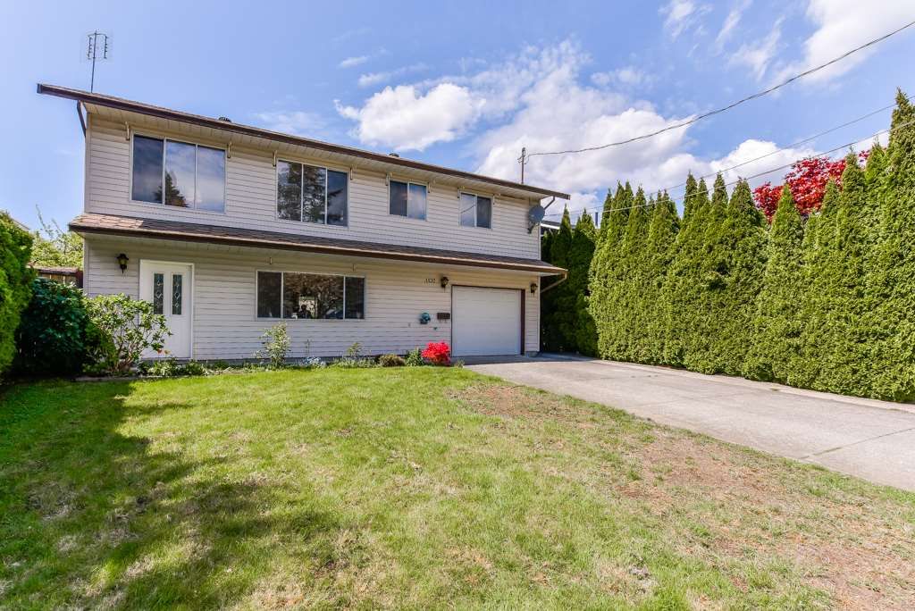 Open House. Open House on Sunday, July 28, 2019 2:00PM - 4:00PM